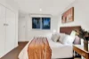 5/58 Chestnut Street, Richmond, Vic 3121-Image