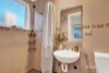 5/58 Chestnut Street, Richmond, Vic 3121-Image