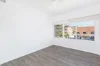 5/58 Elouera Road, Cronulla, NSW 2230-Image