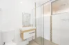 5/58 Elouera Road, Cronulla, NSW 2230-Image