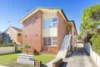 5/58 Elouera Road, Cronulla, NSW 2230-Image