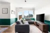 5/58 Warren Road, Marrickville, NSW 2204