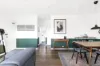 5/58 Warren Road, Marrickville, NSW 2204-Image