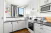 5/58 Warren Road, Marrickville, NSW 2204-Image