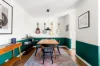 5/58 Warren Road, Marrickville, NSW 2204-Image