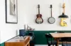 5/58 Warren Road, Marrickville, NSW 2204-Image