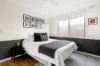 5/58 Warren Road, Marrickville, NSW 2204-Image