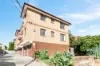 5/58 Warren Road, Marrickville, NSW 2204-Image