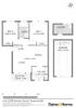 5/58 Warren Road, Marrickville, NSW 2204-Floorplan