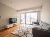 5/580 Hay Street, Perth, WA 6000
