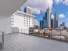5/580 Hay Street, Perth, WA 6000-Image