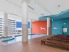5/580 Hay Street, Perth, WA 6000-Image