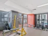5/580 Hay Street, Perth, WA 6000-Image