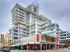 5/580 Hay Street, Perth, WA 6000-Image
