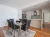 5/580 Hay Street, Perth, WA 6000-Image