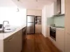 5/580 Hay Street, Perth, WA 6000-Image