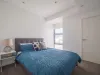 5/580 Hay Street, Perth, WA 6000-Image