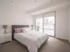 5/580 Hay Street, Perth, WA 6000-Image