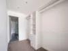 5/580 Hay Street, Perth, WA 6000-Image
