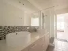 5/580 Hay Street, Perth, WA 6000-Image