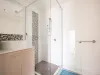 5/580 Hay Street, Perth, WA 6000-Image