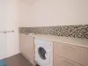 5/580 Hay Street, Perth, WA 6000-Image