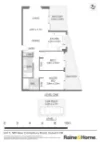 5/589-591 New Canterbury Road, Dulwich Hill, NSW 2203-Floorplan