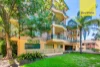 5/59-61 Marsden Street, Parramatta NSW 2150-Image