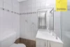 5/59-61 Marsden Street, Parramatta NSW 2150-Image