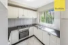 5/59-61 Marsden Street, Parramatta NSW 2150-Image