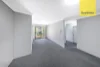 5/59-61 Marsden Street, Parramatta NSW 2150-Image