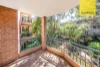 5/59-61 Marsden Street, Parramatta NSW 2150-Image
