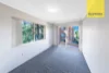 5/59-61 Marsden Street, Parramatta NSW 2150-Image
