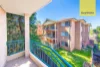 5/59-61 Marsden Street, Parramatta NSW 2150-Image