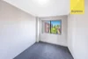 5/59-61 Marsden Street, Parramatta NSW 2150-Image