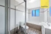 5/59-61 Marsden Street, Parramatta NSW 2150-Image