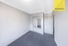 5/59-61 Marsden Street, Parramatta NSW 2150-Image