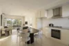 5/59 Collier Road, Morley, WA 6062