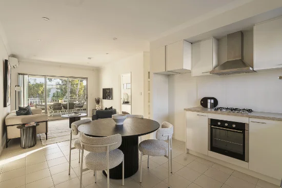 5/59 Collier Road, Morley, WA 6062