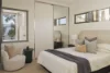 5/59 Collier Road, Morley, WA 6062-Image