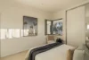 5/59 Collier Road, Morley, WA 6062-Image