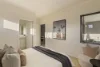 5/59 Collier Road, Morley, WA 6062-Image