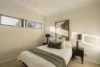 5/59 Collier Road, Morley, WA 6062-Image
