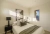 5/59 Collier Road, Morley, WA 6062-Image