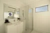 5/59 Collier Road, Morley, WA 6062-Image