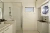5/59 Collier Road, Morley, WA 6062-Image