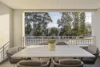 5/59 Collier Road, Morley, WA 6062-Image