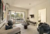 5/59 Collier Road, Morley, WA 6062-Image
