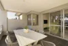 5/59 Collier Road, Morley, WA 6062-Image