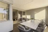 5/59 Collier Road, Morley, WA 6062-Image